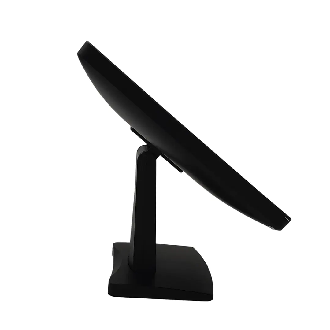 Approx appMT15W4 Monitor 15