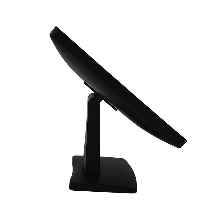 Approx appMT15W4 Monitor 15