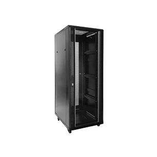 Monolyth Armario 32U SH6632 600x600 sin accesorios