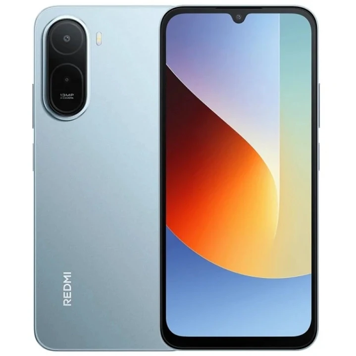 Xiaomi Redmi A7 Pro Smartphone Pantalla 6.9
