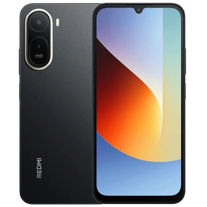 Xiaomi Redmi A7 Pro Smartphone Pantalla 6.9