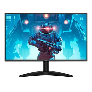AOC 24B36X Monitor 24