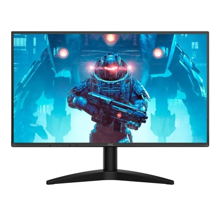 AOC 24B36X Monitor 24