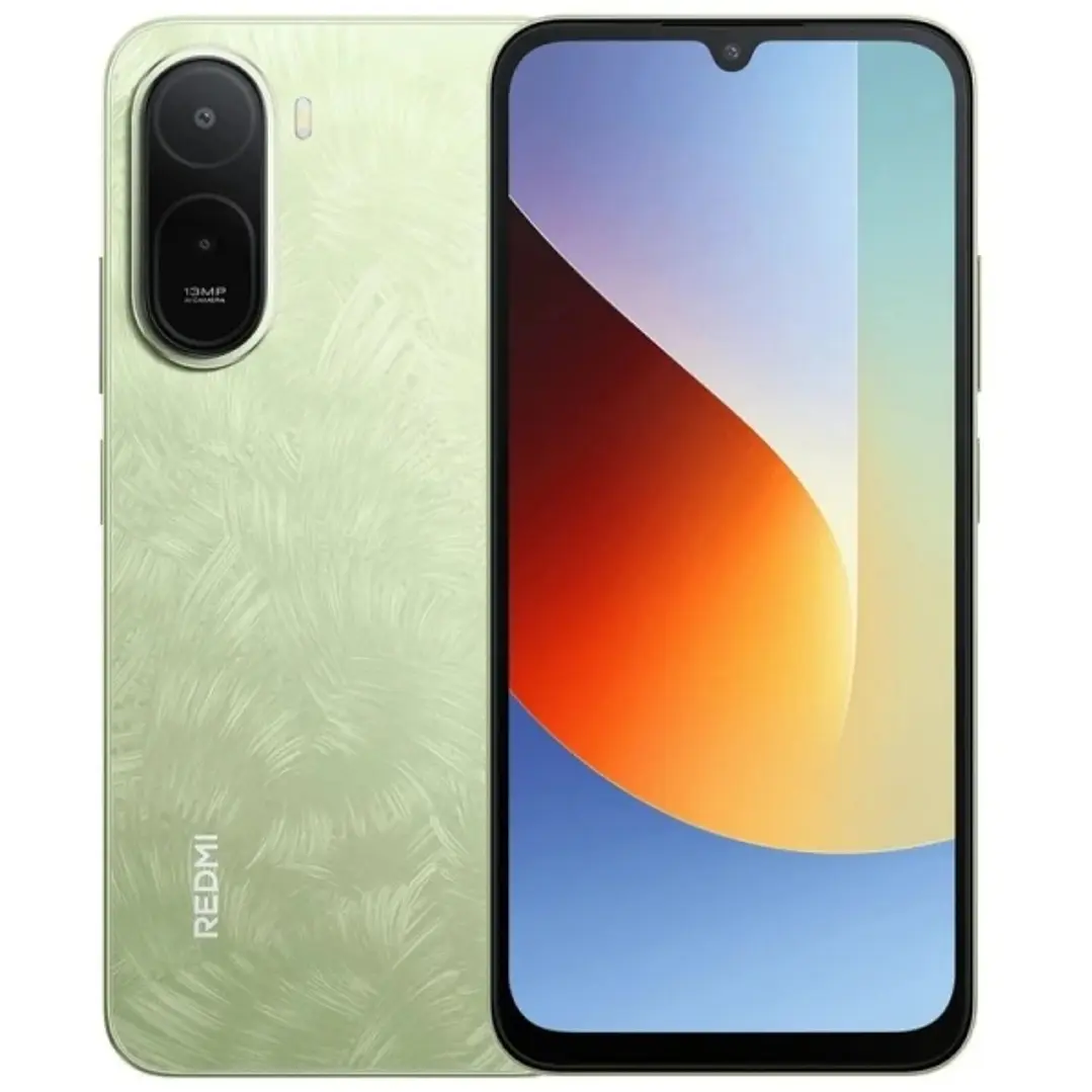 Xiaomi Redmi A7 Pro Smartphone Pantalla 6.9