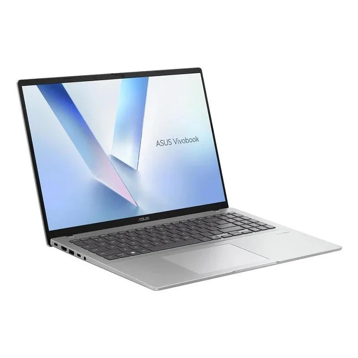 Asus X1607CA-MB077 U7-255H 16GB 1TB DOS 16