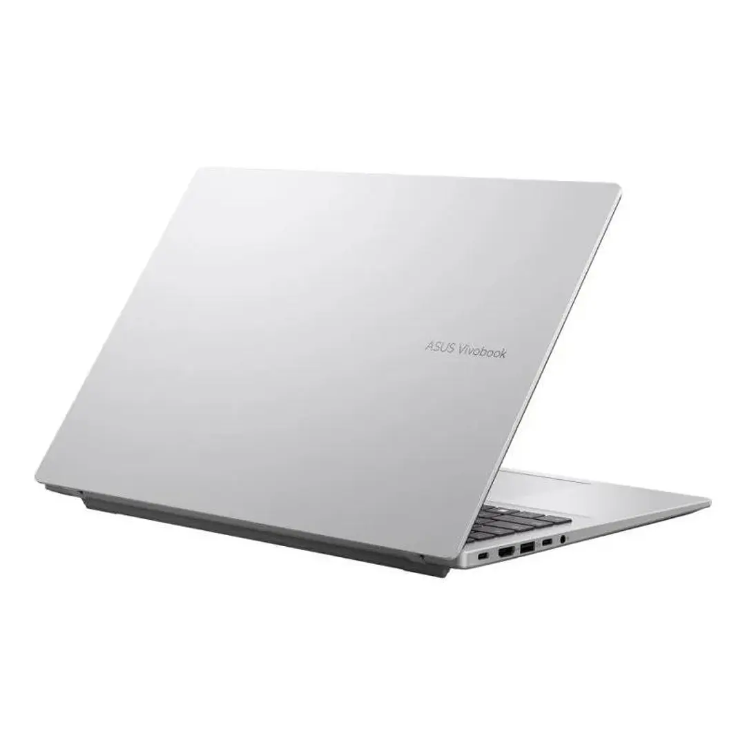 Asus X1607CA-MB077 U7-255H 16GB 1TB DOS 16
