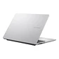 Asus X1607CA-MB077 U7-255H 16GB 1TB DOS 16