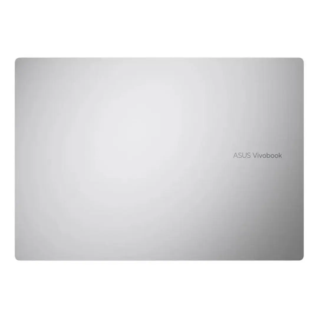 Asus X1607CA-MB077 U7-255H 16GB 1TB DOS 16