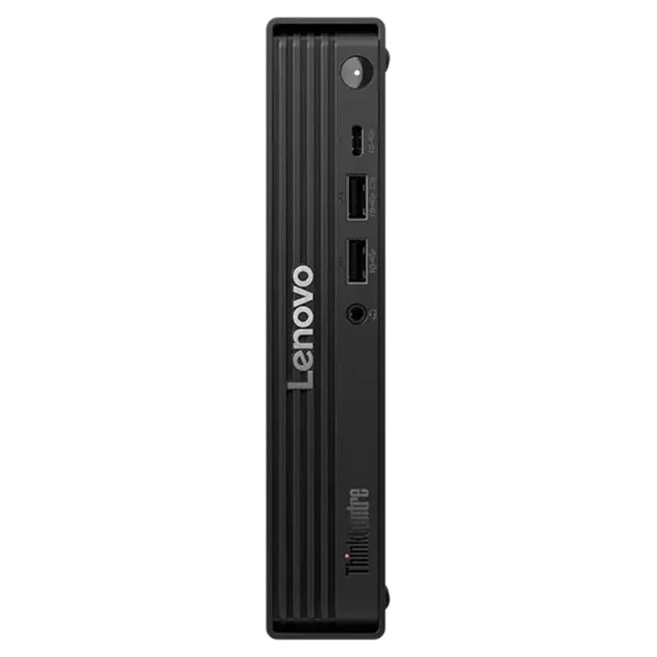 Lenovo THINKCENTRE M70Q GEN 6 INTEL COSYST 1