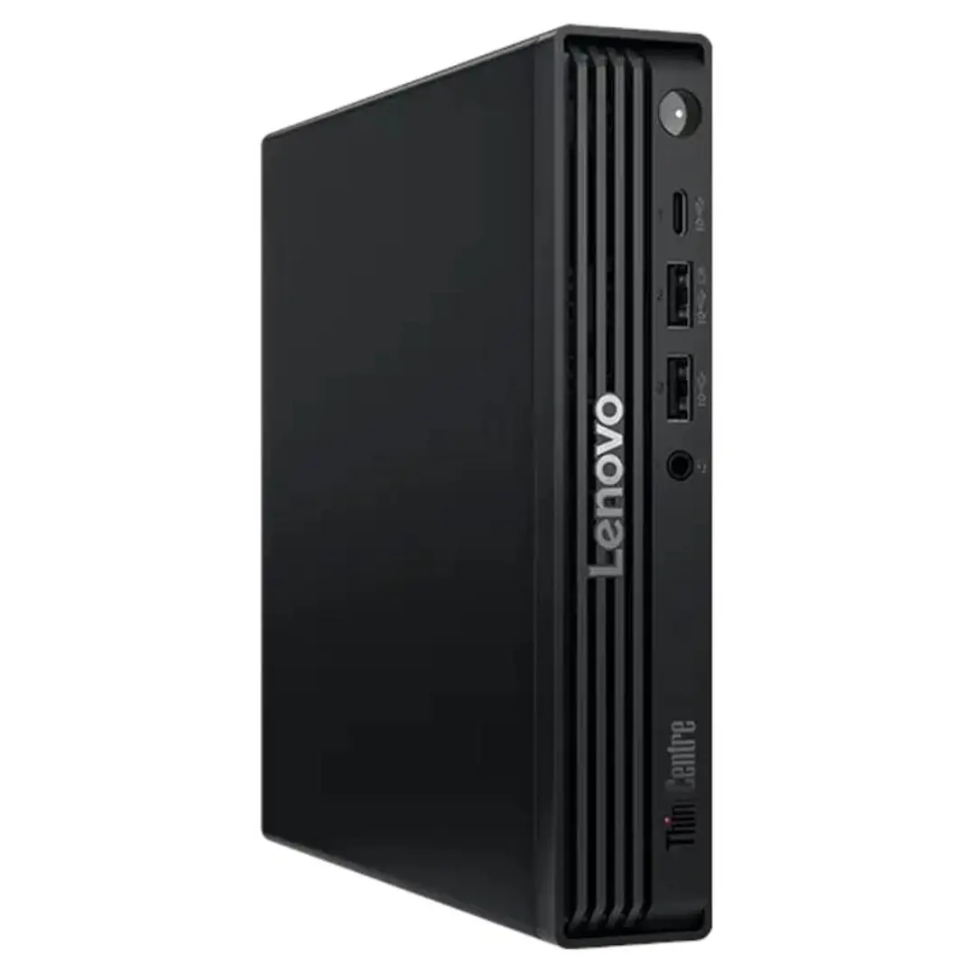 Lenovo THINKCENTRE M70Q GEN 6 INTEL COSYST 2