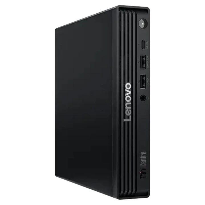 Lenovo THINKCENTRE M70Q GEN 6 INTEL COSYST 2