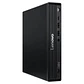 Lenovo THINKCENTRE M70Q GEN 6 INTEL COSYST - Miniatura 2