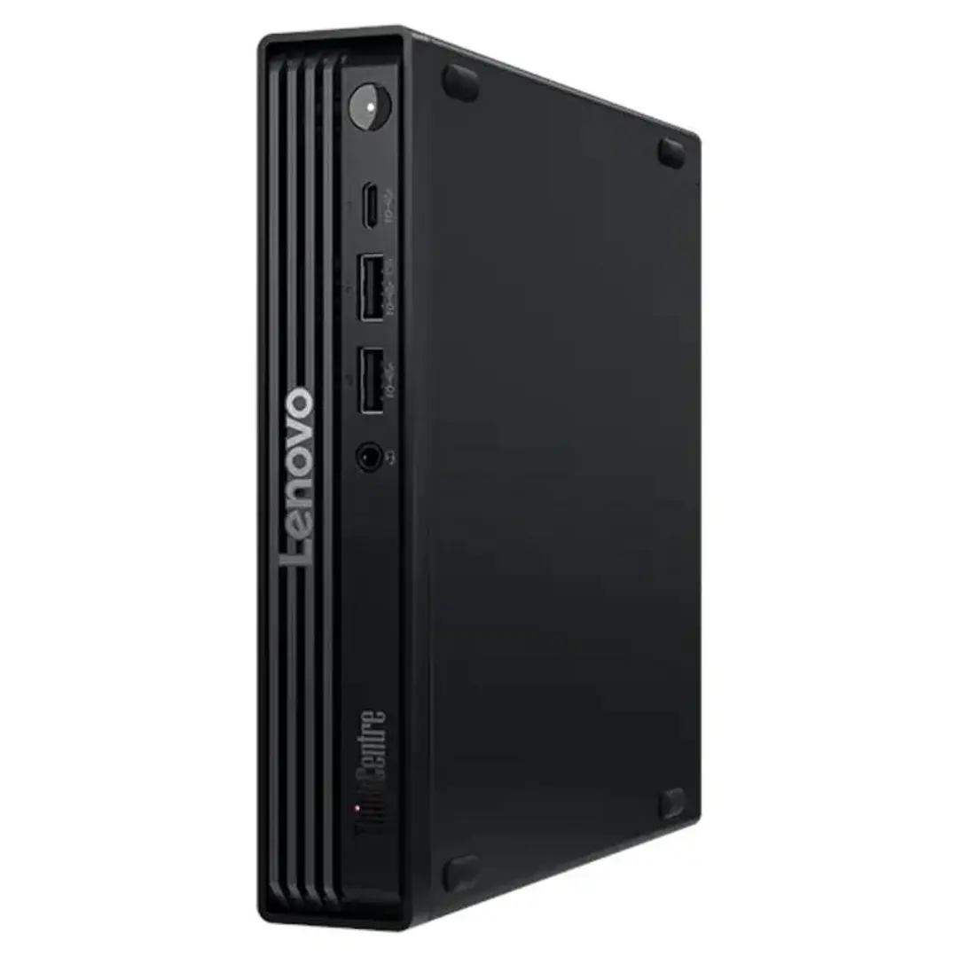 Lenovo THINKCENTRE M70Q GEN 6 INTEL COSYST 3