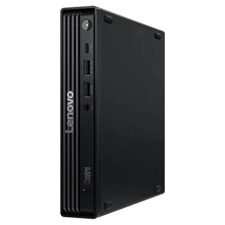 Lenovo THINKCENTRE M70Q GEN 6 INTEL COSYST 3