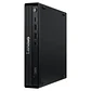Lenovo THINKCENTRE M70Q GEN 6 INTEL COSYST - Miniatura 3