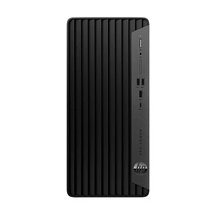 HP Pro Twr 400 G9 i5-14500 16GB 512GB W11P Negro