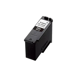 Canon Cartucho PG-585XL