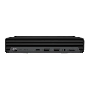 HP Pro Mini 400 G9 i5-12500T 16GB 512GB W11P