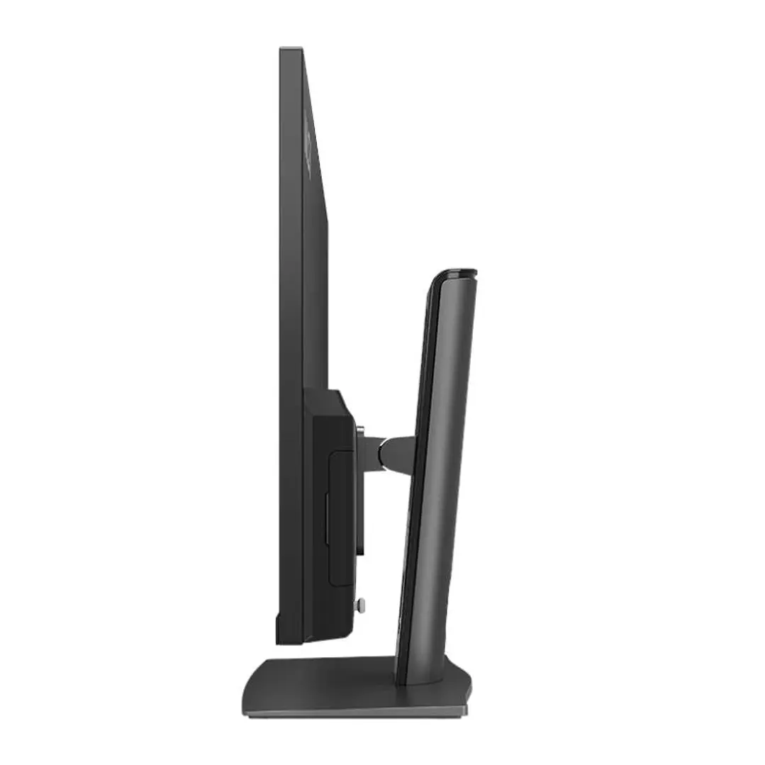 MSI AM272P-1096ES C7-150U 16GB 500 W11H 27