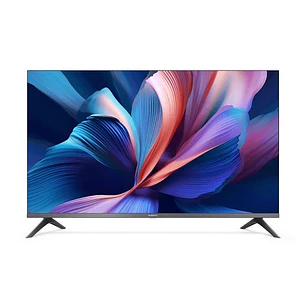 Xiaomi TV 32