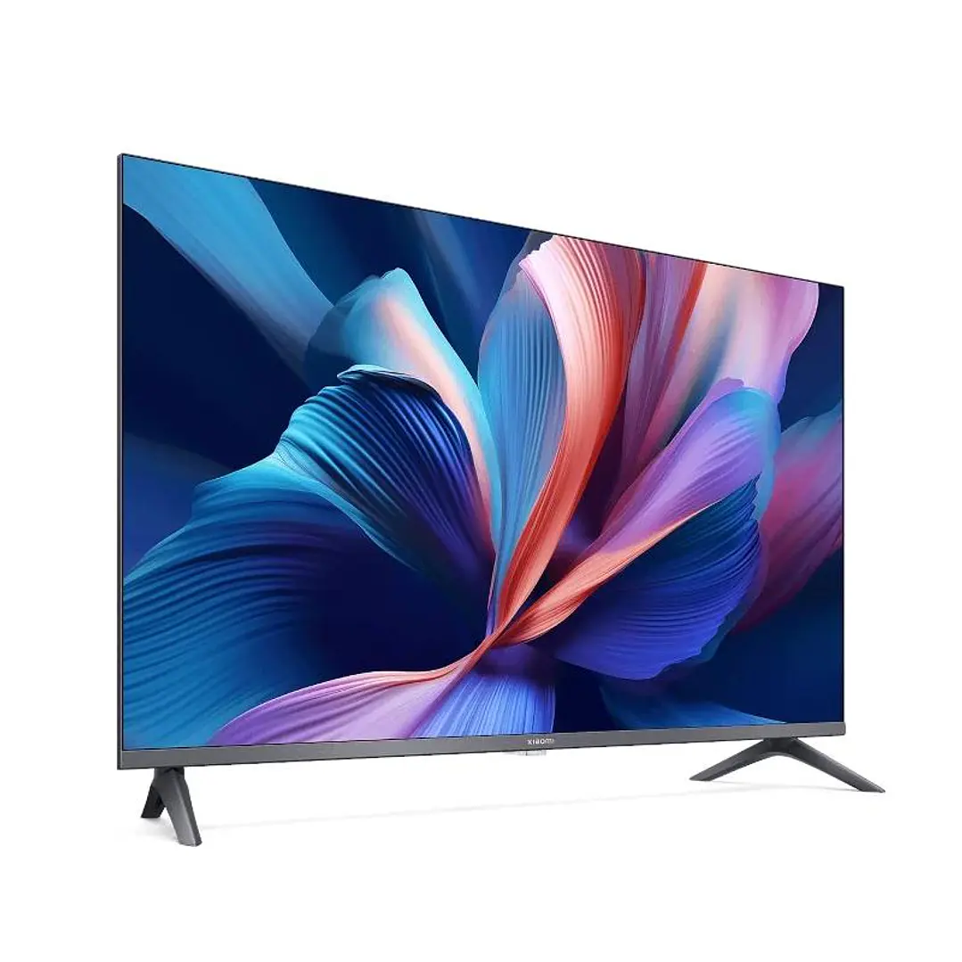 Xiaomi TV 32