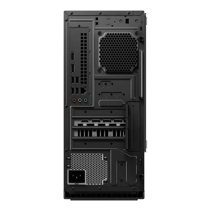 Asus T500MV-07240H0590 C7-240H 32GB 1TB RTX5060 4