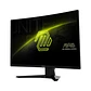 MSI MAG274CQF Monitor 27