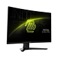 MSI MAG274CQF Monitor 27