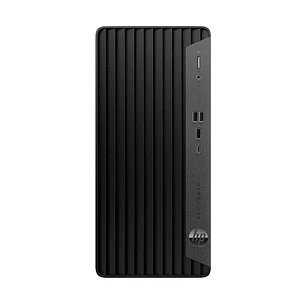 HP PRO TOWER 400 G9 I5-14500   SYST