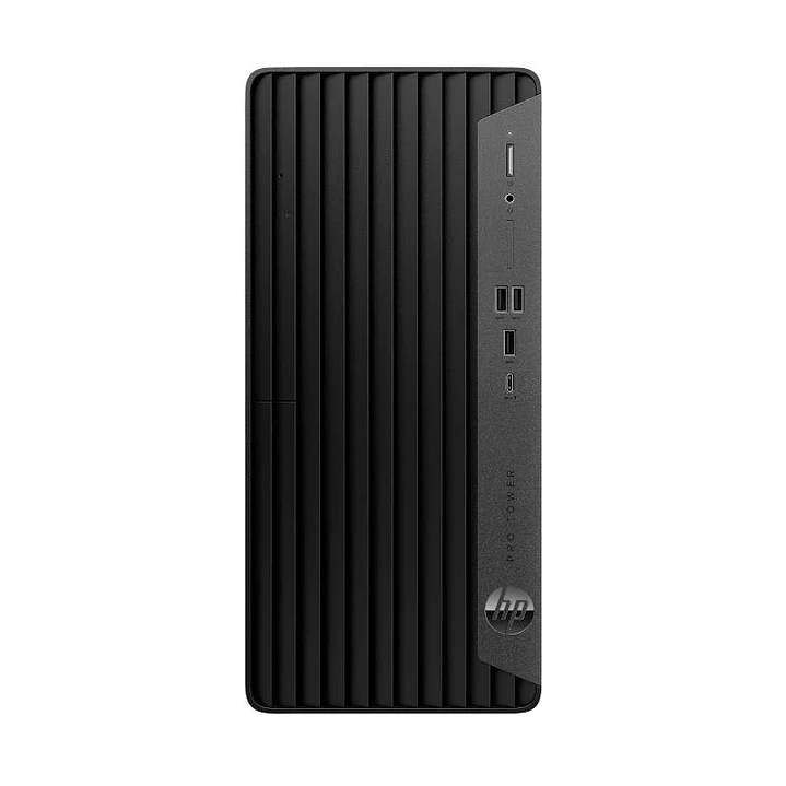 HP PRO TOWER 400 G9 I5-14500   SYST 1