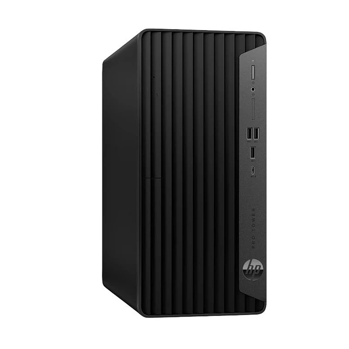 HP PRO TOWER 400 G9 I5-14500   SYST 2