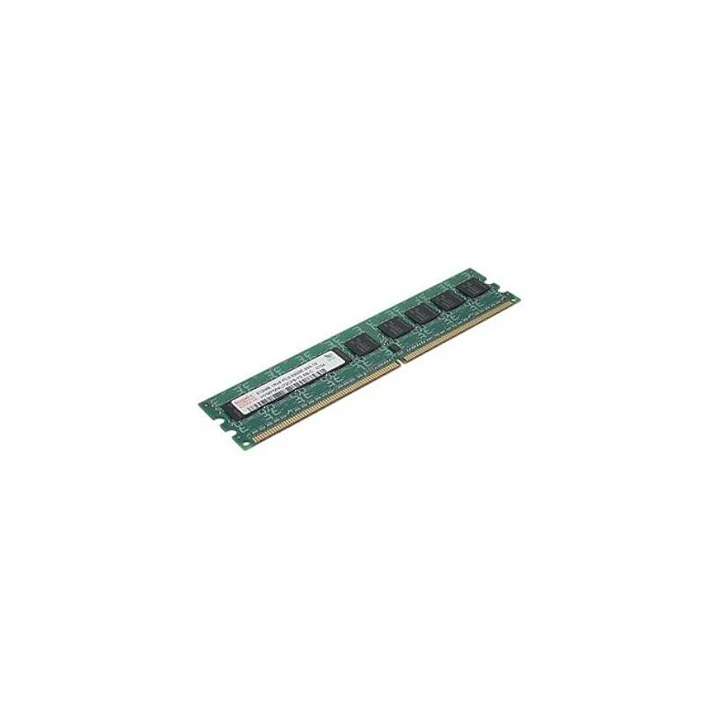 Fujitsu DIMM 16 GB DDR4-3200 U MEM ECC 1