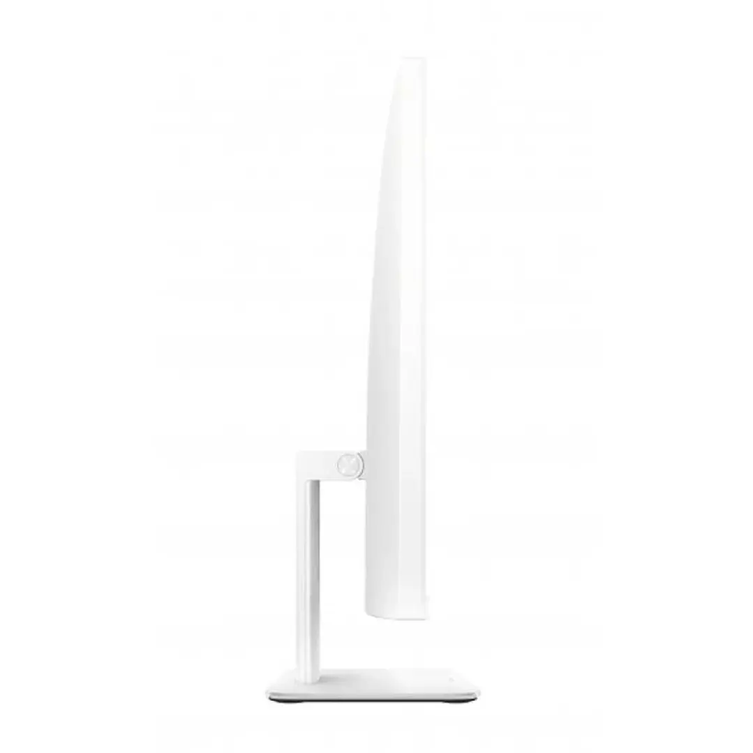 Asus V440VAK-WPC1490  i7-13620H 16GB 1TB DOS 24