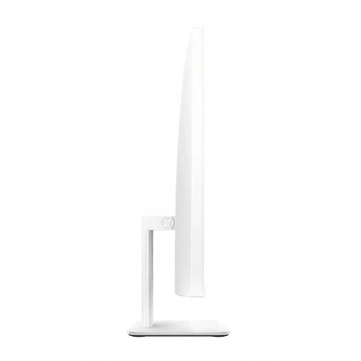 Asus V440VAK-WPC1490  i7-13620H 16GB 1TB DOS 24