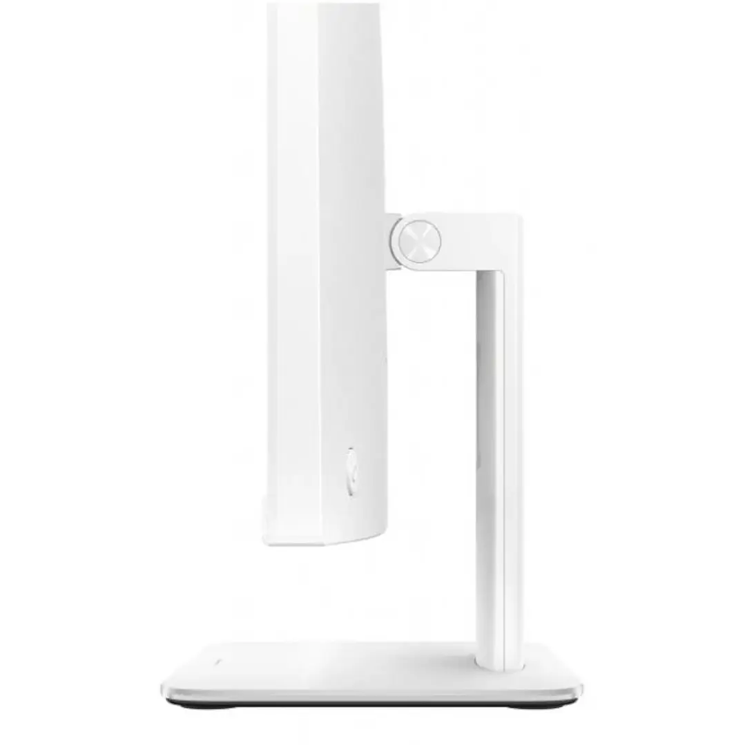 Asus V440VAK-WPC1490  i7-13620H 16GB 1TB DOS 24