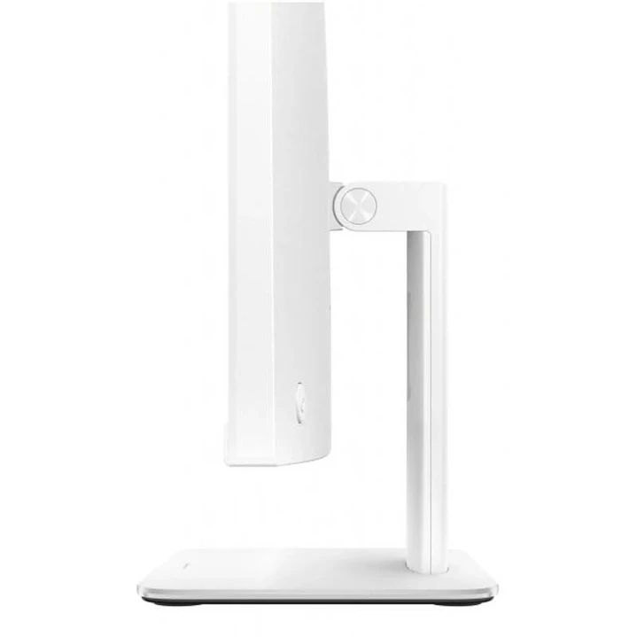 Asus V440VAK-WPC1490  i7-13620H 16GB 1TB DOS 24