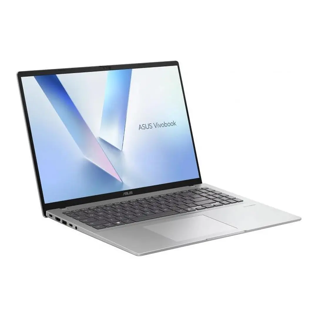 Asus X1607CA-MB060 U5-225H 16GB 1TB DOS 16