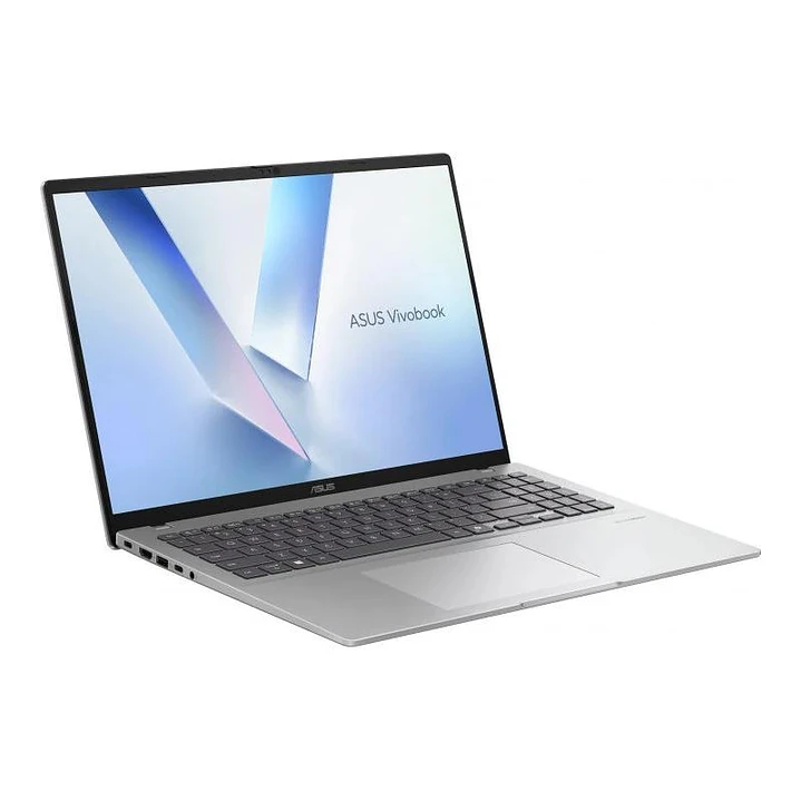 Asus X1607CA-MB060 U5-225H 16GB 1TB DOS 16