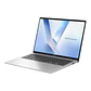Asus X1607CA-MB060 U5-225H 16GB 1TB DOS 16