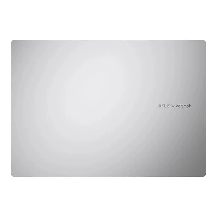 Asus X1607CA-MB060 U5-225H 16GB 1TB DOS 16