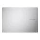 Asus X1607CA-MB060 U5-225H 16GB 1TB DOS 16