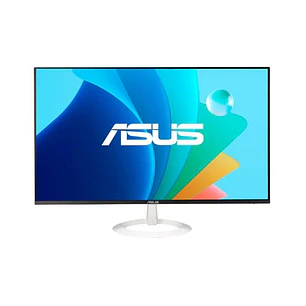 Asus VZ24EHF-W Monitor 24
