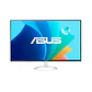 Asus VZ24EHF-W Monitor 24