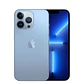 CKP iPhone 13 PRO Semi Nuevo 256GB Blue - Miniatura 1