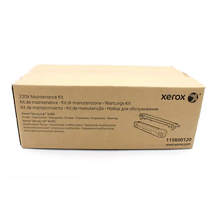 Xerox B400, B405 Fusor Original 220V - 115R00120