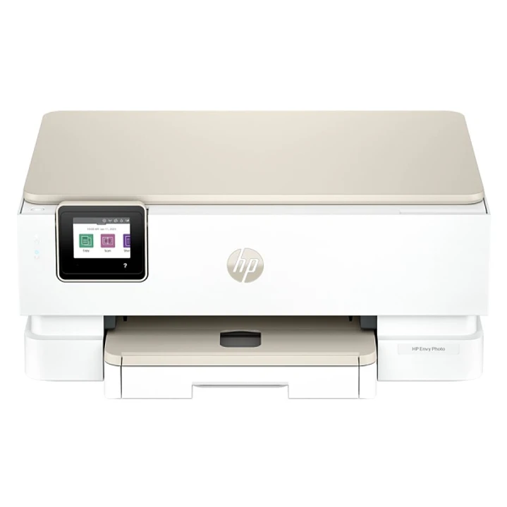 HP Envy Photo 7230 Impresora Multifuncion A4 Color WiFi Duplex 15ppm 1