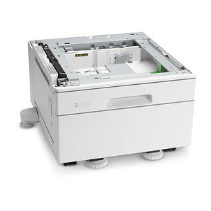 Xerox Bandeja de Soporte para Impresora 520 Hojas A3 - 097S04907