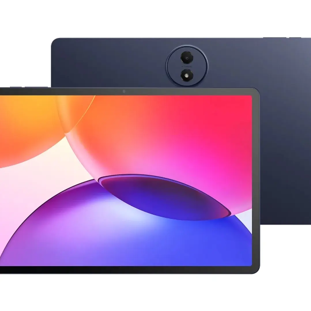 TCL TAB A1 Plus Tablet 12,2