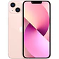 CKP iPhone 13 Semi Nuevo 128GB Rose Grado A - Miniatura 1