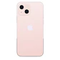 CKP iPhone 13 Semi Nuevo 128GB Rose Grado A - Miniatura 2